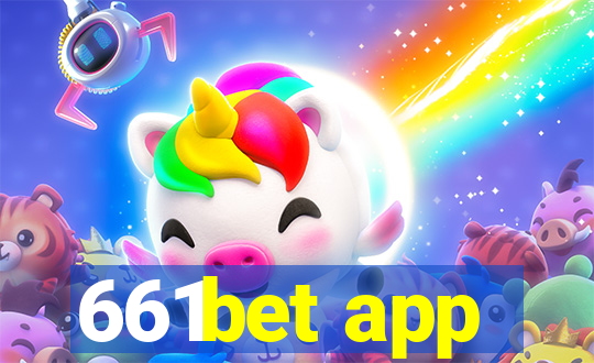 661bet app